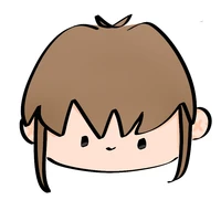เฮสเตอร์ เวก้า