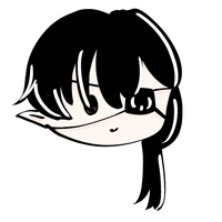 ราตรี