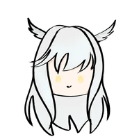 โคลเอ้