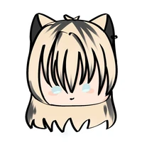 ซินเทียร์