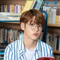 Choi Soobin