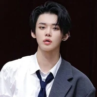 Choi Yeonjun