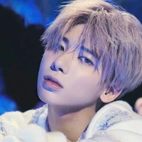 Kang Taehyun