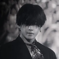Tae/V