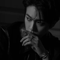 Jin