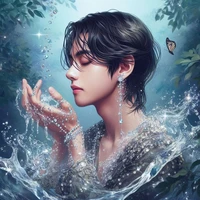 Author Jea