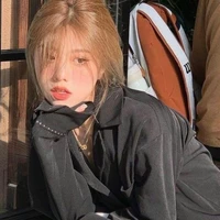 ริน (นางร้าย)