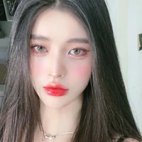 เมล(นางเอก)