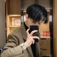 ราเชนทร์👑