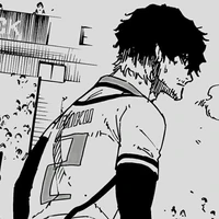 aiku oliver