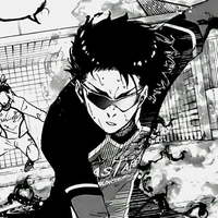 yukimiya kenyu
