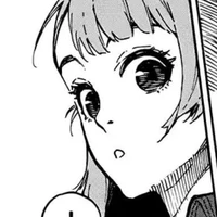 anri