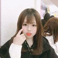 โมจิ(แฝดน้องน.อ)