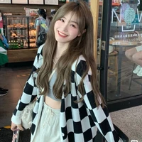 เจน/พ.นพลอย