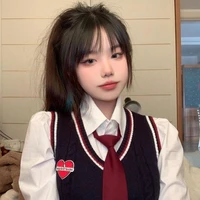 มิ้งค์/พ.นพลอย