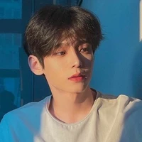 คิม/พ.นสกาย