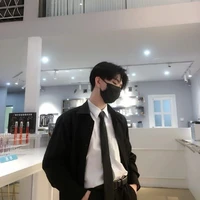 ออสก้า/พ.นสกาย