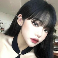 แม่ค้าทุกร้านคะ