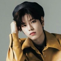 Kim Seungmin