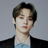 Lee Minho