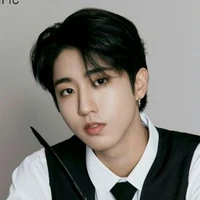 Han Jisung