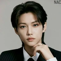 Lee Felix