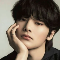Yang Jeongin