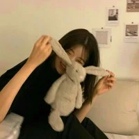 หลิน😽