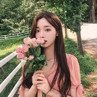 มีนา[แม่คิน]