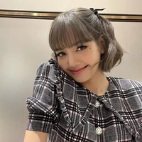 Clarissa Axelen