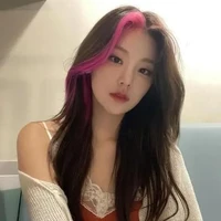 Yurana Andraexa