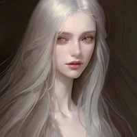 Adeline Rowanheart (Fl)