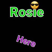 Rosie