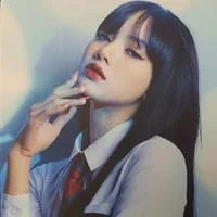 Lisa