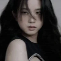 Jisoo