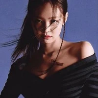 Jennie
