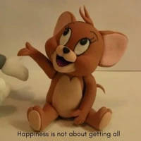 Author Vinnu - 23 years (HUMAN)