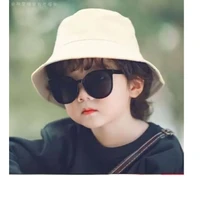 Kim Haneul-4 years (OMEGA)