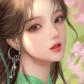 ye xiwu