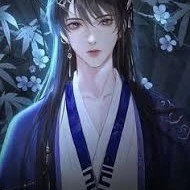 xi chu