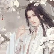 xiao lin