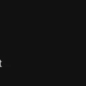 ？？？