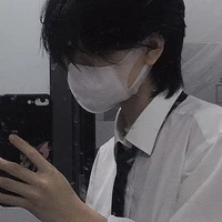 อังเปา//เพื่อนพน