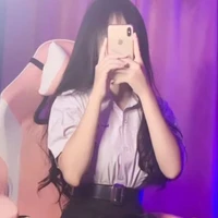 แนน//เพื่อนนางเอก