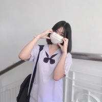 เปาเปา//แม่พระนาง