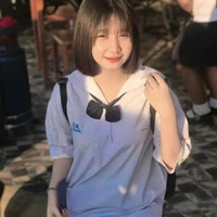 ปอปลา