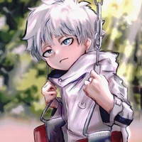 Kaito