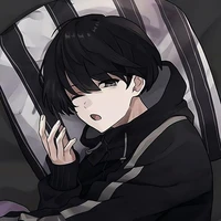 Kino