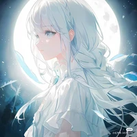 Natsuki Fujiwara