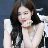 เจน